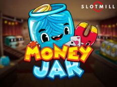 Casino android real money90